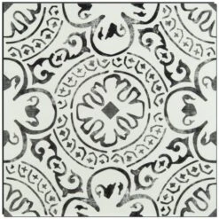 Home Decorators Collection Frosty Shadow 18 In. X 18 In. Luxury Vinyl Tile Flooring (22.76 Sq. Ft./case) 9 Home Decorators Collection Frosty Shadow 18 In. X 18 In. Luxury Vinyl Tile Flooring (22.76 Sq. Ft./case) -Flooring Store e4f2c062dc3022291859eb7ec7174529 1800x1800
