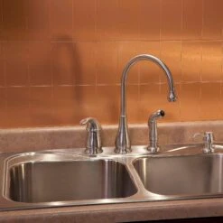 Acp A52 Aspect -Flooring Store e56d960a 784b 4d51 8c86 68f979876083.a0175a3c510a7527fcd54855394c7dae 1800x1800