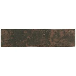 MSI Capella Red Brick 2 In. X 10 In. Matte Porcelain Floor And Wall Tile (5.17 Sq. Ft. / Case) -Flooring Store e57688b48ecba7937f193d5b33510d0a 1800x1800