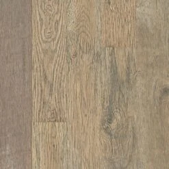 Pergo Outlast+ Waterproof Sedona Taupe Oak 10 Mm T X 7.48 In. W X 54.33 In. L Laminate Flooring (16.93 Sq. Ft. / Case) -Flooring Store e586efffff3357ac2f741e11b8918499 c796cfd8 3c85 4439 a996 90a16e71cbc3 1800x1800