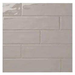 Marazzi LuxeCraft White 4 In. X 8 In. Glazed Ceramic Subway Wall Tile (10.5 Sq. Ft. / Case) -Flooring Store e615e49bf38878a41fd3724b5c92c513 f0b958f1 5316 4308 b84e f8ddd71e49a4 1800x1800