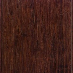 Home Legend Strand Woven Cherry Sangria 3/8 In. T X 5-1/8 In. W X 36 In. Length Click Lock Bamboo Flooring (25.625 Sq. Ft. / Case) -Flooring Store e789837a193573b61b198a075a22a5e3 07261b95 d7cb 498b 8435 eb6d41a2edd9 1800x1800