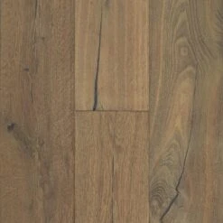 Acadia Birch 7 Mm T X 6.5 In. W X Varying Length Waterproof Engineered Click Hardwood Flooring (19.50 Sq. Ft./case) -Flooring Store e7a09a1c1c2c0d608e19136f3e9828ea 1800x1800