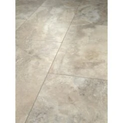 Shaw Vista Havencrest 12 In. X 24 In. Luxury Vinyl Tile (15.83 Sq. Ft. Per Case) -Flooring Store e7fc42ac99577f082d97e638ef7b5ae9 5bd9b150 ccf7 4b4e a007 ed502f424bd2 1800x1800