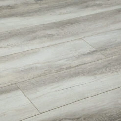 BuildDirect Rama 12mm 48" X 7.72" Laminate Flooring (20.5sq. Ft. Per Box) -Flooring Store e84b7645 59c9 4292 bcb5 c55be24b3017 1.bd4488097d965e73199ac2d8aeb93bc1 1800x1800