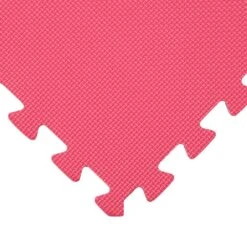 Norsk Multicolor-Gray 24 In. X 24 In. EVA Foam Multi-Purpose Reversible Interlocking Tiles, 28 Tiles -Flooring Store e87b80bc 5fc5 4c19 a6f5 2ffde40dfef6 1.998e9a1424a574338213bbb8fd49592e e25239b8 45c6 4fdc a0dd 3c12eefa9418 1800x1800