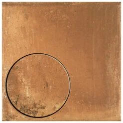 Merola Tile Rustic Cotto 13 In. X 13 In. Porcelain Floor And Wall Tile (14.63 Sq. Ft. / Case) 27 Merola Tile Rustic Cotto 13 In. X 13 In. Porcelain Floor And Wall Tile (14.63 Sq. Ft. / Case) -Flooring Store e890d3572d41d7b8b55fb29ff61ad3a7 1800x1800