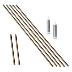 Acp N51 Fasade -Flooring Store e8ad739e 54d5 45cd 8d24 0703b32b03b4.af119e121a1302c631a95f69329009f2 1800x1800