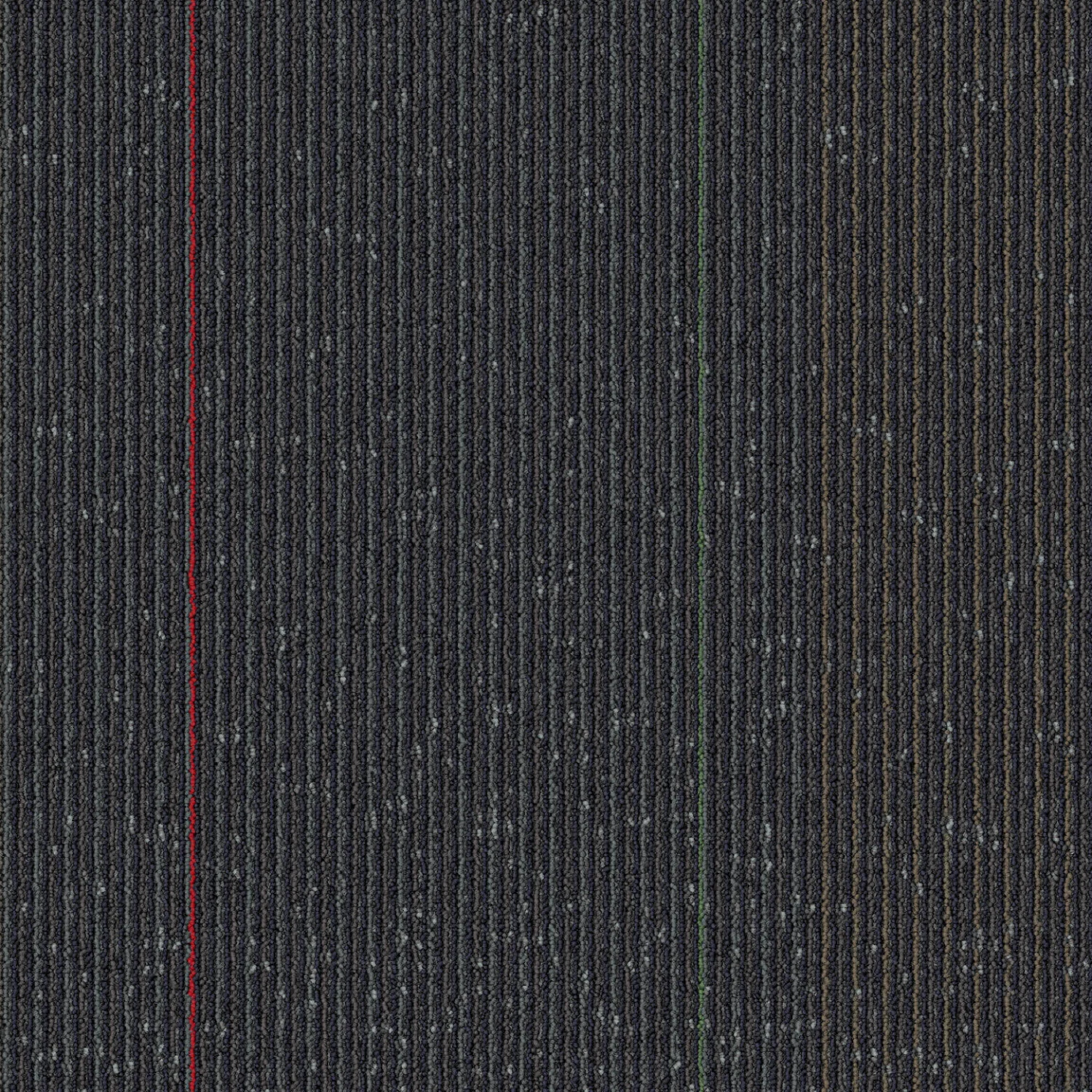 Beestn 24" X 24" (72SF/carton) Carpet Tile In AMBITION 2 Beestn 24" X 24" (72SF/carton) Carpet Tile In AMBITION - Image 2