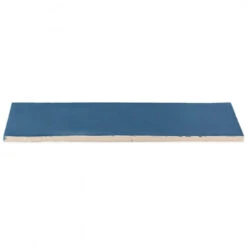 Bond Tile Baton Rouge Blue 3 In. X 12 In. Matte Ceramic Subway Wall Tile (22 Pieces 5.38 Sq. Ft. / Box) -Flooring Store ea718dc8 dc1b 4c38 9339 07d4006d529b.2fdfab40907f265881a1aa75b0695b29 1800x1800