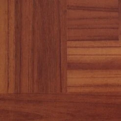 TrafficMASTER Red Oak Parquet 12 In. X 12 In. Peel And Stick Vinyl Tile Flooring (30 Sq. Ft. / Case) 11 TrafficMASTER Red Oak Parquet 12 In. X 12 In. Peel And Stick Vinyl Tile Flooring (30 Sq. Ft. / Case) -Flooring Store ea8cec143e5eba9d278ce628ee4148c1 1800x1800