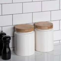 Merola Tile Crown Heights 3 In. X 6 In. Ceramic Matte White Wall Tile (6.03 Sq. Ft. /Case) -Flooring Store eab371ea81ac2c34954c793c62d52686 1800x1800