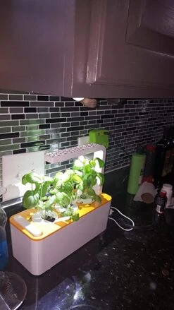 Crystiles Black, Deep Grey And Brushed Silver 12 In. X 12 In. Peel And Stick Vinyl Wall Tile Backsplash, "Pro" Series Thicker Version (4-Pack) -Flooring Store eb6c27aa 42b3 499a 84fa 403311cb9bf8.6315ed68511a52f0d54bcfc19ae9f974 1800x1800