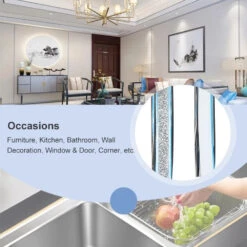 1 Roll Ceramic Tile Mildewproof Gap Tape Kitchen Ceramic Self Dhesive Waterproof Tape Home Supplies 16 1 Roll Ceramic Tile Mildewproof Gap Tape Kitchen Ceramic Self Dhesive Waterproof Tape Home Supplies -Flooring Store ec33c715 12e3 4f12 a970 973bdf242cdc 1.7e213222df7c5197639f96e19e6ddfca 1800x1800