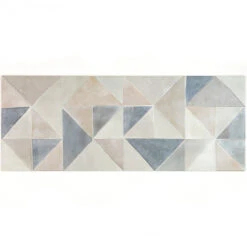 Impulse Kaleidoscope 12 In. X 32 In. Ceramic Wall Tile (5 Pieces 13.37 Sq. Ft. / Box) -Flooring Store ec4ad25b 45d7 428a 9248 6a2e806fea02.da323b9054fcdc94d399908086dc4275 1800x1800