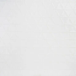 Bond Tile Thames Triangle White 5 In. X 4 In. Glazed Ceramic Wall Tile (30 Pieces 2.47 Sq. Ft. / Box) -Flooring Store ecabc838 6733 4dbb 9760 918c7f7765fd.5b61df700b9f541dbb338b057958d70c 1800x1800