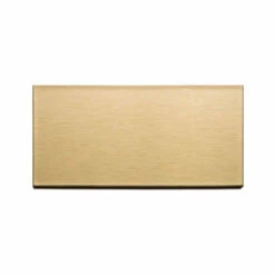 Acp A52 Aspect -Flooring Store ed00b29f 0a5e 4f28 844d 47731d1cb222.c205e5e774f6d4fe49457487005f875c 1800x1800