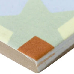 Uffizi Multicolored Encaustic 9x9 Glazed Porcelain Tile -Flooring Store ed6a3b7b 8ab0 4d49 b832 3fcfb2401a59.547bc1b5f05628336338330f1e7ba918 1800x1800