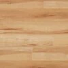 Home Decorators Collection Santa Fe Maple 7.5 In. L X 47.6 In. W Luxury Vinyl Plank Flooring (24.74 Sq. Ft. / Case)