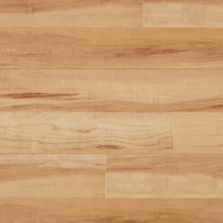 Home Decorators Collection Santa Fe Maple 7.5 In. L X 47.6 In. W Luxury Vinyl Plank Flooring (24.74 Sq. Ft. / Case)