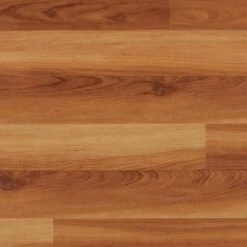 Home Decorators Collection Santa Fe Maple 7.5 In. L X 47.6 In. W Luxury Vinyl Plank Flooring (24.74 Sq. Ft. / Case) 27 Home Decorators Collection Santa Fe Maple 7.5 In. L X 47.6 In. W Luxury Vinyl Plank Flooring (24.74 Sq. Ft. / Case) -Flooring Store ed86d6c1aa0839fef68e22eabcce41e1 be9f37f8 938f 4eed 833c 57ca9da5aae2 1800x1800