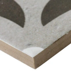 Picasso Nero 9x9 Glazed Porcelain Tile 11 Picasso Nero 9x9 Glazed Porcelain Tile -Flooring Store edd75798 250e 469b 92c6 64748b2865c1.12c05a06ea5fcfd7960877701e05cee0 1800x1800