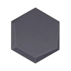 Magen Leveled-Hex Dark Gray Matte Ceramic Hexagon Tile -Flooring Store ee1868a5 cc20 417d abec 0957ebda6881.657ea33df4779d6163cde551bb98cea0 1800x1800