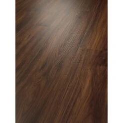 Shaw Alliant Prairie 7 In. X 48 In. Glue Down Vinyl Plank Flooring (34.98 Sq. Ft./case) 24 Shaw Alliant Prairie 7 In. X 48 In. Glue Down Vinyl Plank Flooring (34.98 Sq. Ft./case) -Flooring Store ee25621e028fe65dd7ee53ba9545b56d 1800x1800