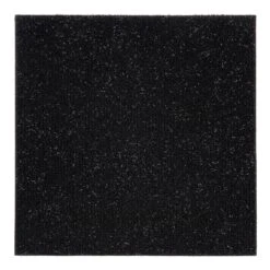 Achim Nexus Self Adhesive Carpet Floor Tile - 12 Inches X 12 Inches, Burgundy, Pack Of 12 Tiles -Flooring Store ee5410a4 3f87 460d 9f98 c1a427cfc4db 3.f22f4266cd48ff6a31b6241bf5df5263 1800x1800