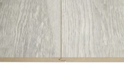BuildDirect Rama 12mm 48" X 7.72" Laminate Flooring (20.5sq. Ft. Per Box) -Flooring Store ee921f6f afc9 4c8c bda7 1e0938d78a8d 1.82ff9a9177006198ffe303ab03da0a57 1800x1800