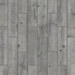 Florida Tile Home Collection Timber Grey 6 In. X 24 In. Porcelain Floor And Wall Tile (448 Sq. Ft./ Pallet) -Flooring Store eeb849a8a5ae209209feeaa5dd6166d4 1800x1800