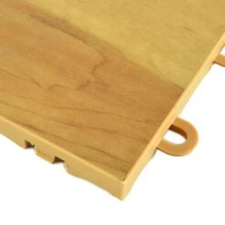 Greatmats Basketball Pro Maple 12-1/8 In. X 12-1/8 In. Interlocking Gym Court Vinyl Tile Flooring (26.5 Sq .ft.) (26-Pack) -Flooring Store eec232904d7faef9ad252badd21a7f16 1800x1800