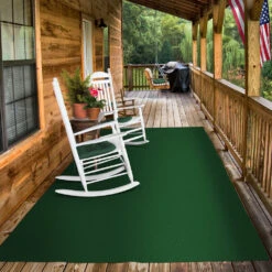 Indoor/Outdoor Carpet With Rubber Marine Backing - Green 6' X 10' - Several Sizes Available - Carpet Flooring For Patio, Porch, Deck, Boat, Basement Or Garage 8 Indoor/Outdoor Carpet With Rubber Marine Backing - Green 6' X 10' - Several Sizes Available - Carpet Flooring For Patio, Porch, Deck, Boat, Basement Or Garage -Flooring Store eeca2d56 545e 438c 8995 99cc2aab2c26 1.852b0931c0d06e8f200a17a33d6b8ad5 1800x1800