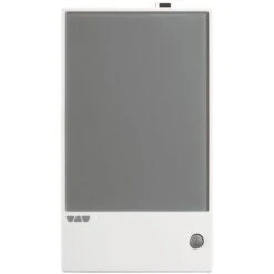 Schluter Ditra-Heat Power Module, Bright White