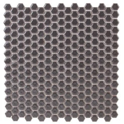 Honeycomb Hex Pavement Ceramic Polished Mosaic Tile -Flooring Store eef1400c 3b00 429b 8e97 73fe8fb759d1.a257cc8094f1084af717c9ab24e77214 1800x1800