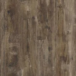 Lifeproof Restored Wood 8.7 In. W X 47.6 In. L Luxury Vinyl Plank Flooring (56 Cases/1123.36 Sq. Ft./pallet) 30 Lifeproof Restored Wood 8.7 In. W X 47.6 In. L Luxury Vinyl Plank Flooring (56 Cases/1123.36 Sq. Ft./pallet) -Flooring Store eef75bc3ccb53fb4883180dc8333da15 12a9796d a15b 4faf 93e0 9868e0d30d91 1800x1800
