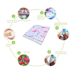 Goory 10PCS Mosaic Wall Sticker Self-adhesive Tile Sticker Kitchen/Bathroom Decorative -Flooring Store ef0ab8c0 64c0 4433 8464 afe6f2b618f2.8d762f46ebb23f0dc55b06b545591b67 1800x1800