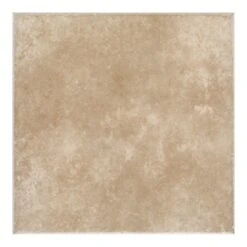 Daltile Linville Noce 18 In. X 18 In. Porcelain Floor And Wall Tile (360 Sq. Ft. / Pallet) 6 Daltile Linville Noce 18 In. X 18 In. Porcelain Floor And Wall Tile (360 Sq. Ft. / Pallet) -Flooring Store ef40439fa0869e976f543cbf6635ff23 60ee2ffb a5f4 47f6 8e80 ee366dac736f 1800x1800
