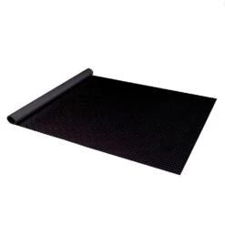 Diamond Deck 7.5 Ft. X 1 Ft. Black Textured PVC Flooring 11 Diamond Deck 7.5 Ft. X 1 Ft. Black Textured PVC Flooring -Flooring Store f043502b2369023cbb932f0f0a152d04 9eb4be81 ea01 4b97 bc1d e4417777a1fa 1800x1800