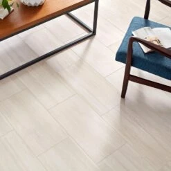 Daltile QuicTile 12 In. X 24 In. Cliff Stone Matte Color Body Porcelain Locking Floor Tile (9.6 Sq. Ft. / Case) -Flooring Store f07a9fdf36a04fe91daa74f234472816 1800x1800