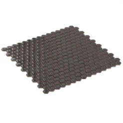 Honeycomb Hex Pavement Ceramic Polished Mosaic Tile -Flooring Store f10d8a6c 48af 4887 8b8f 94e950df6b9d.538d56d521db7e9a2ff331d45aa4d7ba 1800x1800