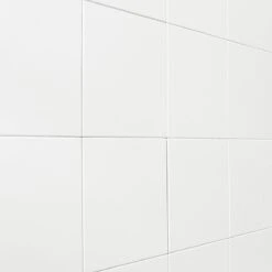 Bond Tile Easy Luxe Square White 12 In. X 12 In. SPC Peel And Stick Tile (1 Sq. Ft. / Sheet) -Flooring Store f18ef72f 7db1 41ca bda2 9ab0d0405e4e.5943b5e4cd0cfcde24ab9f9ca50905bf 1800x1800