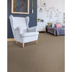 Home Decorators Collection Stryker Court - Color Greystone Texture 12 Ft. Carpet(1080 Sq. Ft./Roll) -Flooring Store f283f317ecbfe6cdbce975b0a1415bd0 1800x1800