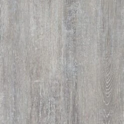 TrafficMaster Dove Maple 6 In. W X 36 In. L Luxury Vinyl Plank Flooring (24 Sq. Ft. / Case) 31 TrafficMaster Dove Maple 6 In. W X 36 In. L Luxury Vinyl Plank Flooring (24 Sq. Ft. / Case) -Flooring Store f2c6ad635db002fc03aa454bd50b841c f58ca127 a50d 412c 988f b983bd9c38bb 1800x1800
