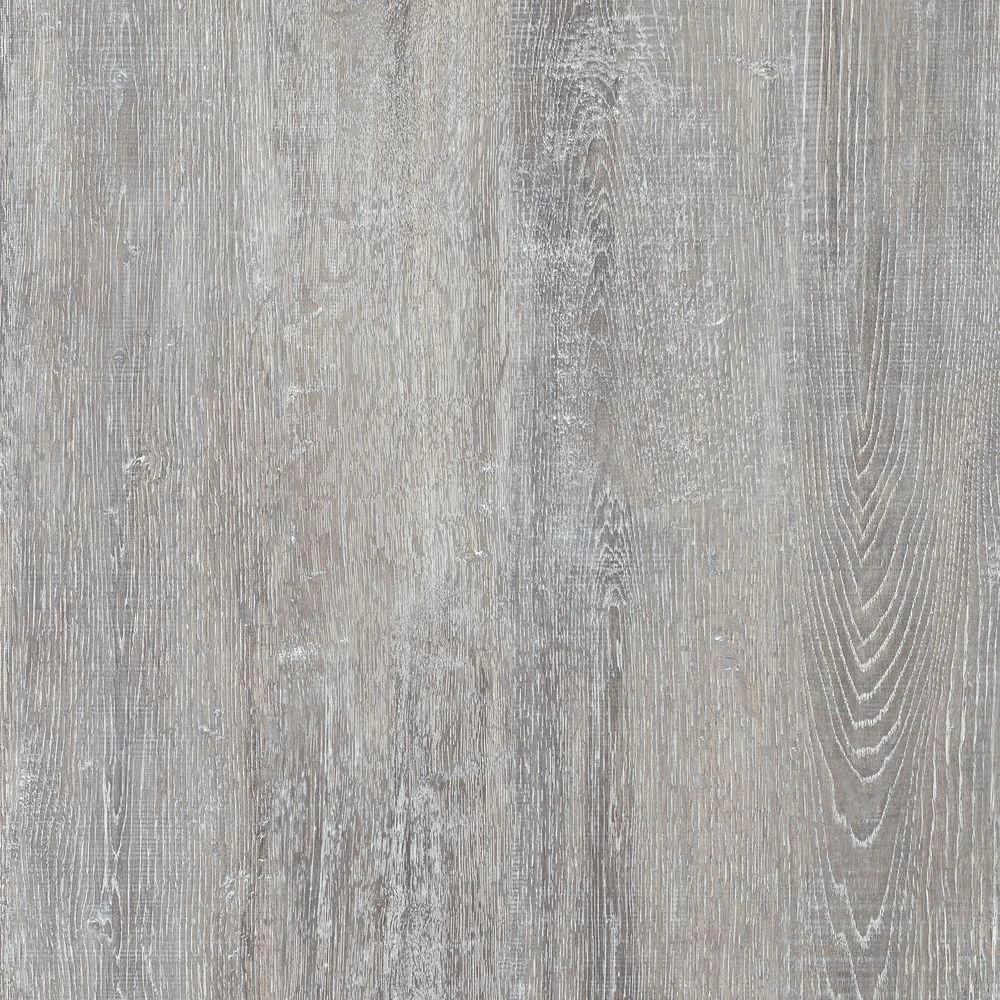 TrafficMaster Dove Maple 6 In. W X 36 In. L Luxury Vinyl Plank Flooring (24 Sq. Ft. / Case) 15 TrafficMaster Dove Maple 6 In. W X 36 In. L Luxury Vinyl Plank Flooring (24 Sq. Ft. / Case) - Image 15