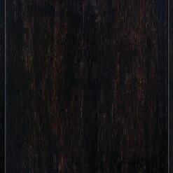 Home Legend Strand Woven Cherry Sangria 3/8 In. T X 5-1/8 In. W X 36 In. Length Click Lock Bamboo Flooring (25.625 Sq. Ft. / Case) -Flooring Store f3d48942155edd0895ad9164e9da749e cae8d6de bf6f 4ed9 ac24 30284f534618 1800x1800