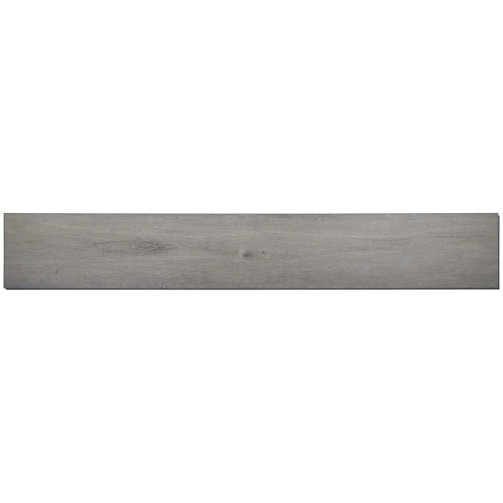 MSI Woodland Dove Oak 7 In. X 48 In. Rigid Core Luxury Vinyl Plank Flooring (55 Cases / 1309 Sq. Ft. / Pallet) 5 MSI Woodland Dove Oak 7 In. X 48 In. Rigid Core Luxury Vinyl Plank Flooring (55 Cases / 1309 Sq. Ft. / Pallet) - Image 5