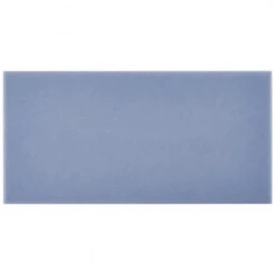 Victoria Blue 4 In. X 8 In. Matte Ceramic Wall Tile (28 Pieces, 6.02 Sq. Ft. / Case) -Flooring Store f4792198 925e 4b2a 8e38 e3de731a36b9.941407b0b0545d7aef2f55e7aff76f2c 1800x1800