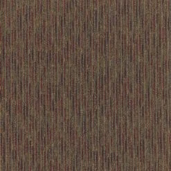 Goodwick 24" X 24" (72SF/carton) Carpet Tile In SCIENTIST -Flooring Store f4a4c919 f5c5 4289 9827 3bde68ae6f4e 3.4515c4813baf8782ddcc1f8f7ee242df 1800x1800