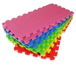 Angels 20 Xlarge Foam Mats Toy Ideal Gift, Colorful Tiles Multi Use, Create & Build A Safe Play Area Interlocking Puzzle Eva Non-toxic Floor For Children Toddler Infant Kids Baby Room & Yard Superyard 11 Angels 20 Xlarge Foam Mats Toy Ideal Gift, Colorful Tiles Multi Use, Create & Build A Safe Play Area Interlocking Puzzle Eva Non-toxic Floor For Children Toddler Infant Kids Baby Room & Yard Superyard -Flooring Store f50de63b 8be6 489e 8061 b8cefada44b8 1.c889c6c0af35648a127f154cc098ada0 1800x1800